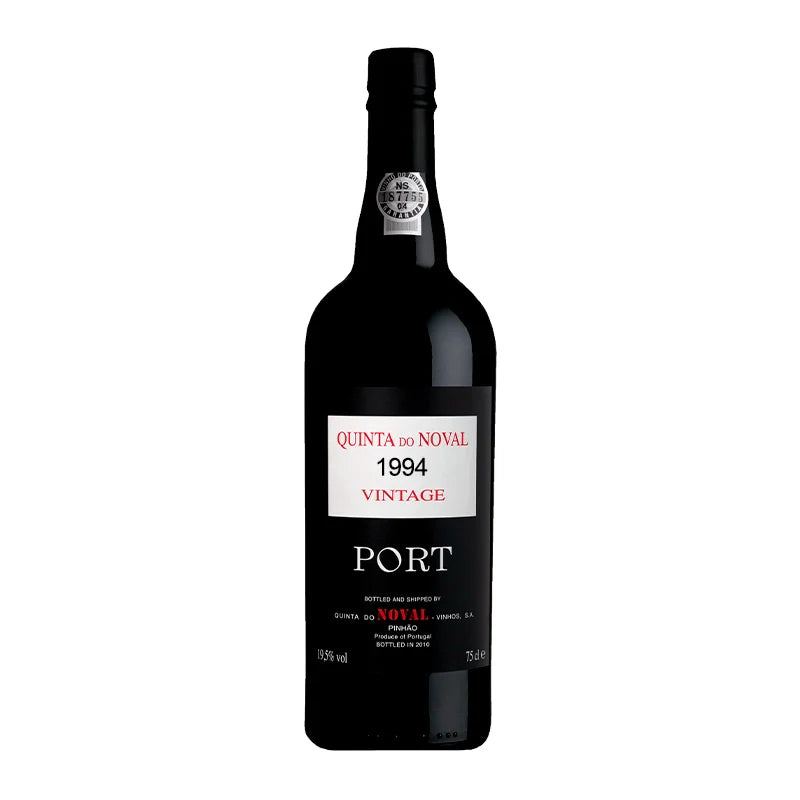 1994 | Quinta do Noval | Vintage Port at CaskCartel.com
