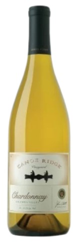 Canoe Ridge Vineyard | Chardonnay - NV at CaskCartel.com