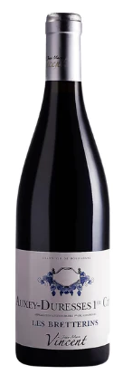 2014 | Jean-Marc Vincent | Les Breterins at CaskCartel.com