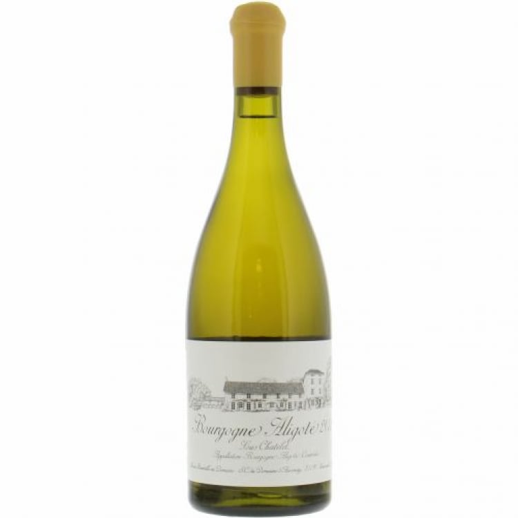 2014 | Domaine d'Auvenay | Bourgogne Aligote Sous Chatelet at CaskCartel.com