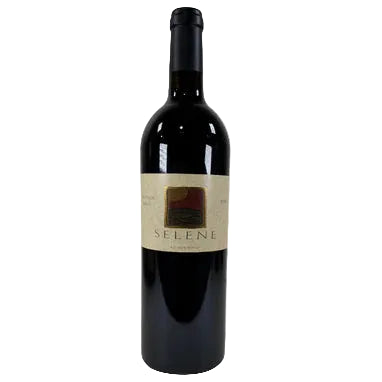 1996 | Selene | Merlot at CaskCartel.com