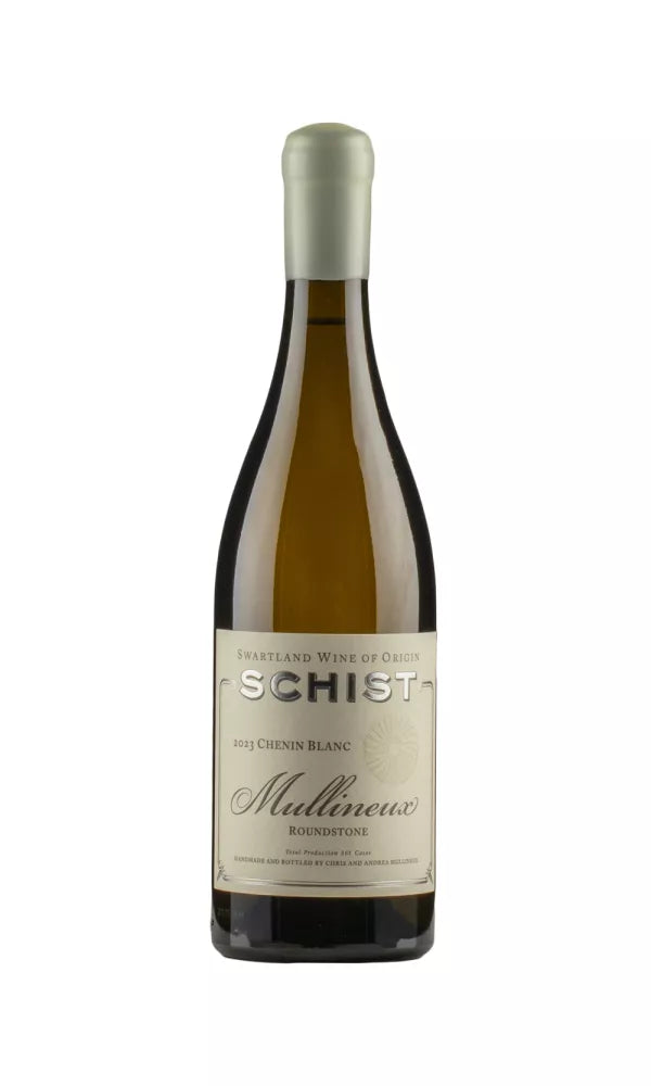 2023 | Mullineux | Schist Old Vines Chenin Blanc at CaskCartel.com