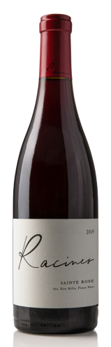 2019 | Racines | Sainte Rose Pinot Noir at CaskCartel.com