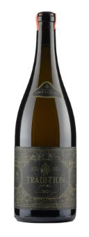 Schloss Gobelsburg | Tradition Heritage Cuvee 50 Year (Magnum) - NV at CaskCartel.com