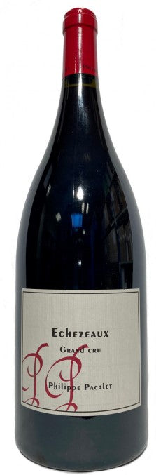 2018 | Philippe Pacalet | Echezeaux (Magnum) at CaskCartel.com