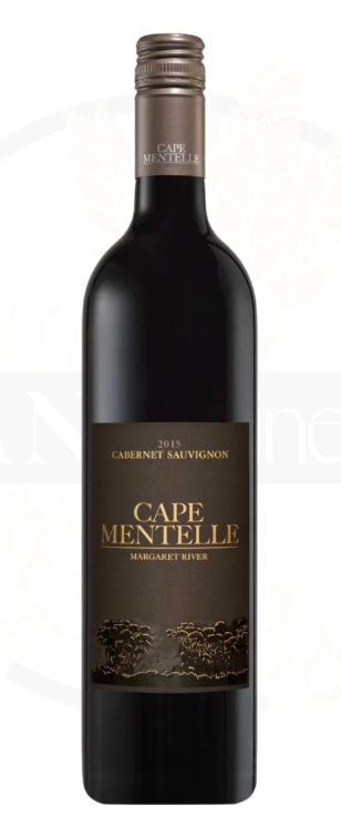 2015 | Cape Mentelle Vineyards | Cabernet Sauvignon at CaskCartel.com