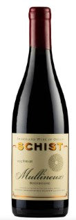 2015 | Mullineux Wines | Schist Syrah at CaskCartel.com