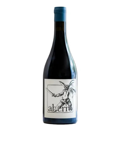 2022 | Kinsman Eades | Aberro Le Mani Vineyard Syrah at CaskCartel.com