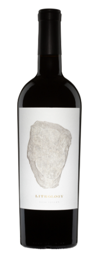 2019 | Alejandro Bulgheroni | Lithology Cabernet Sauvignon at CaskCartel.com