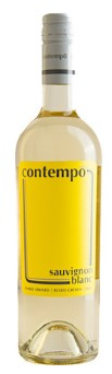 2021 | Contempo | Sauvignon Blanc at CaskCartel.com