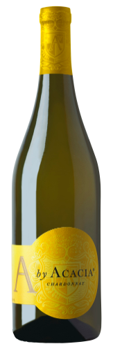 2020 | Acacia Vineyard | Chardonnay at CaskCartel.com
