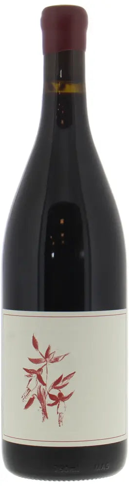 2022 | Arnot-Roberts | Syrah at CaskCartel.com