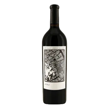 2021 | Kinsman Eades | Aphex Cabernet Sauvignon (Magnum) at CaskCartel.com