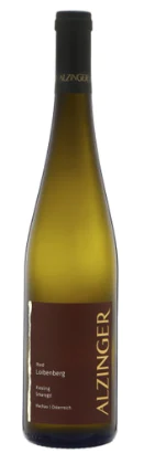 2020 | Weingut Alzinger | Ried Liebenberg Riesling Smaragd at CaskCartel.com