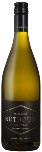 2015 | Argyle Winery | Lone Star Vineyard Chardonnay at CaskCartel.com