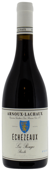2005 | Domaine Arnoux-Lachaux | Echezeaux Les Rouges at CaskCartel.com