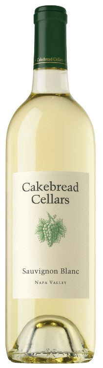 2020 | Cakebread Cellars | Sauvignon Blanc at CaskCartel.com