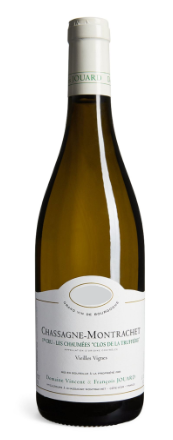 1997 | Domaine Vincent & Francois Jouard | Les Chaumees Clos de la Truffiere at CaskCartel.com