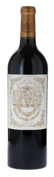 1992 | Château Pichon-Longueville Baron | Pauillac at CaskCartel.com