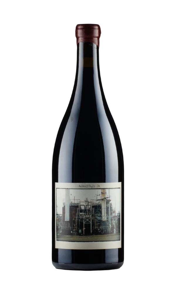 2005 | Sine Qua Non | Atlantis Grenache (Double Magnum) at CaskCartel.com