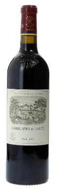 1994 | Château Lafite Rothschild | Carruades de Lafite at CaskCartel.com