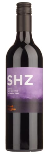 2012 | Brash Higgins | SHZ at CaskCartel.com