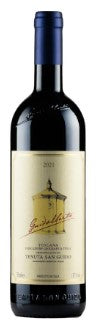 2021 | Tenuta San Guido | Guidalberto at CaskCartel.com