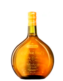 Cuvée du Millénaire
