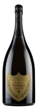 2002 | Dom Pérignon | Brut 6L at CaskCartel.com