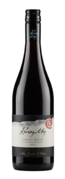 2022 | Mt Difficulty | Roaring Meg Pinot Noir at CaskCartel.com