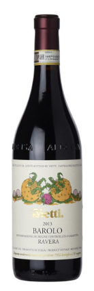 2013 | Vietti | Ravera at CaskCartel.com