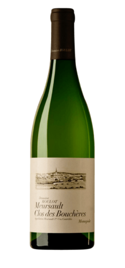 2020 | Domaine Roulot | Clos des Boucheres Monopole at CaskCartel.com