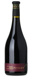 2018 | Turley Wine Cellars | Ueberroth Vineyard Zinfandel at CaskCartel.com