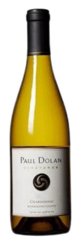 Guglielmo Winery | Private Reserve Chardonnay - NV at CaskCartel.com