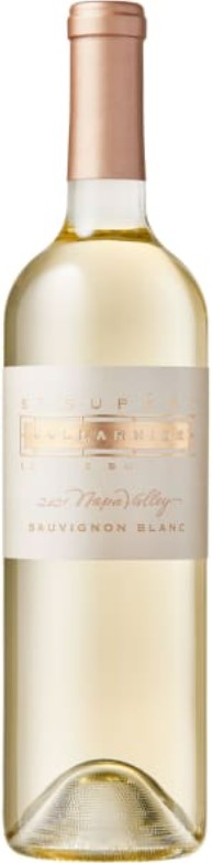 2021 | St. Supéry Estate | Dollarhide Ranch Sauvignon Blanc at CaskCartel.com