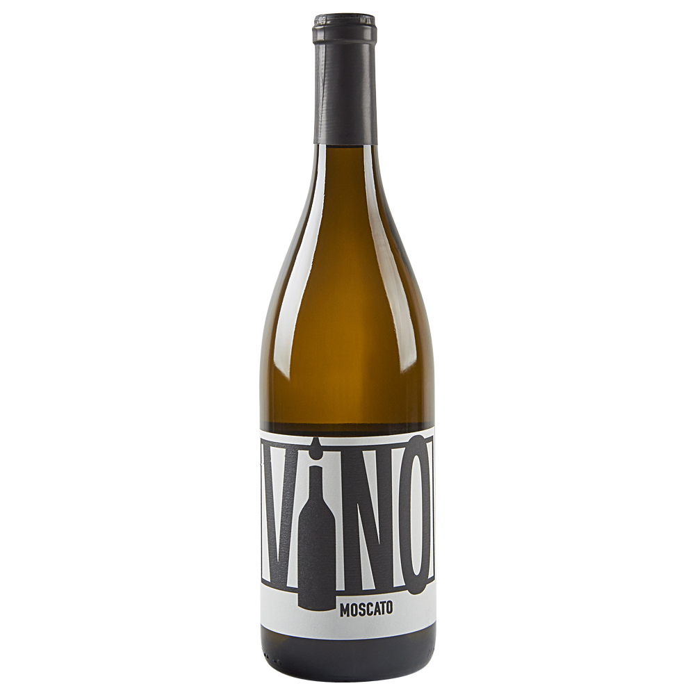 House of Smith | Vino Moscato - NV at CaskCartel.com