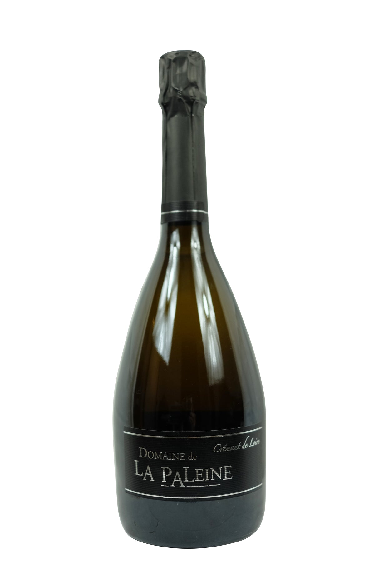 Domaine de la Paleine | Cremant de Loire - NV at CaskCartel.com