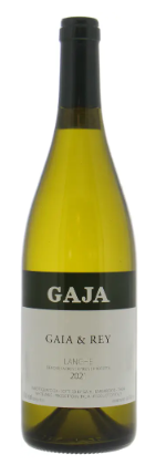 2021 | Gaja | Gaia & Rey at CaskCartel.com