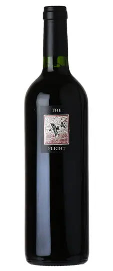 2020 | Screaming Eagle | The Flight at CaskCartel.com