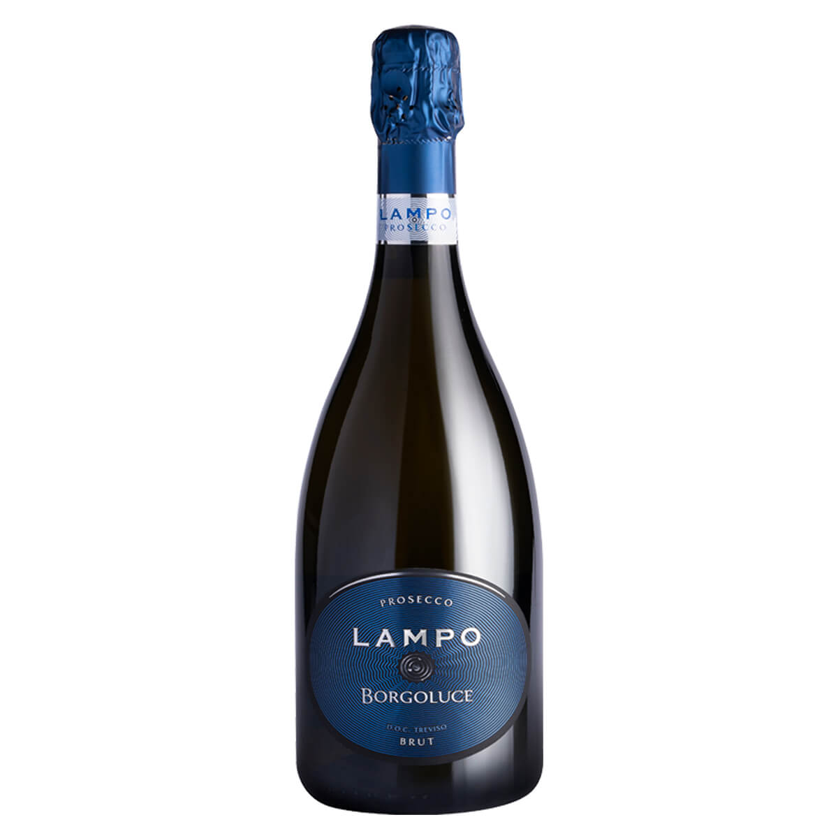 Borgoluce | Lampo Prosecco di Treviso - NV at CaskCartel.com