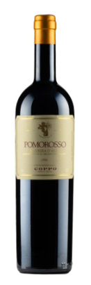 1998 | Coppo | Pomorosso at CaskCartel.com