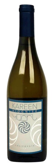 2019 | Kareen | Single Vineyard Viogner at CaskCartel.com