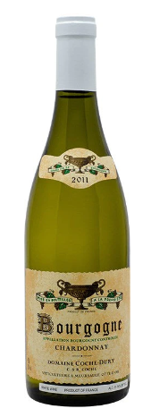2011 | Coche-Dury | Bourgogne Chardonnay at CaskCartel.com