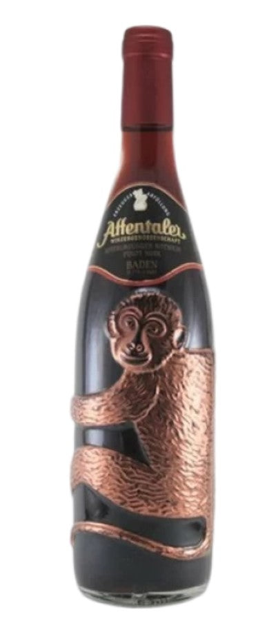 Winzergenossenschaft Affentaler | Spatburgunder - NV at CaskCartel.com