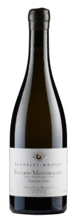 2013 | Domaine Bachelet-Monnot | Batard-Montrachet at CaskCartel.com