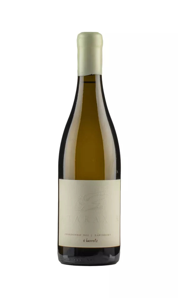2022 | Ataraxia | Earthborn Chardonnay at CaskCartel.com