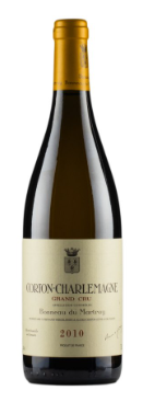 2010 | Domaine Bonneau du Martray | Corton-Charlemagne at CaskCartel.com