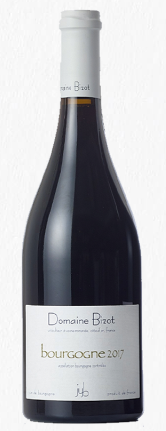 2017 | Domaine Jean Yves Bizot | Bourgogne Rouge at CaskCartel.com