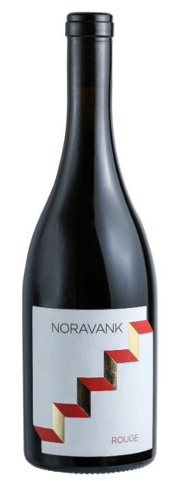 2022 | Noravank | Rouge at CaskCartel.com