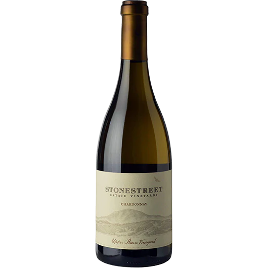 2022 | Stonestreet | Upper Barn Chardonnay at CaskCartel.com